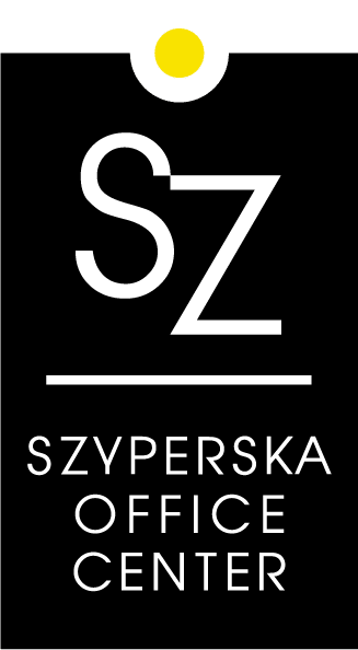 LOGO - Szyperska